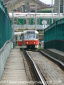 tn_8544+8545-01-tram most-l17.jpg
